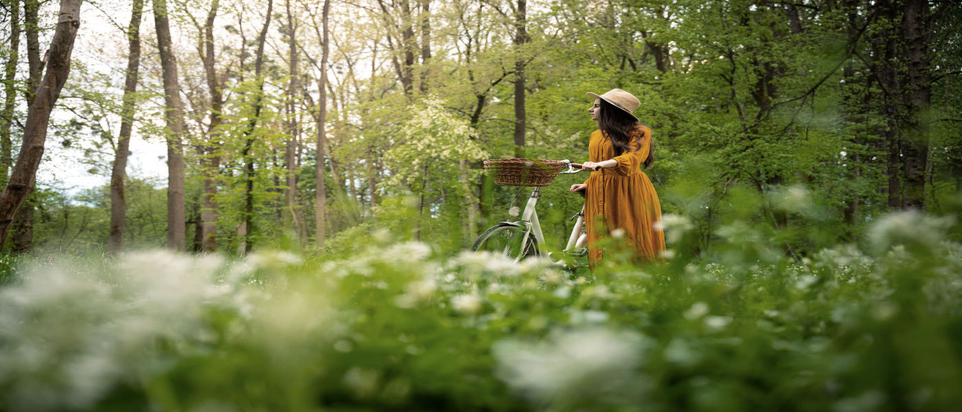 Lodha Casa Belvedere